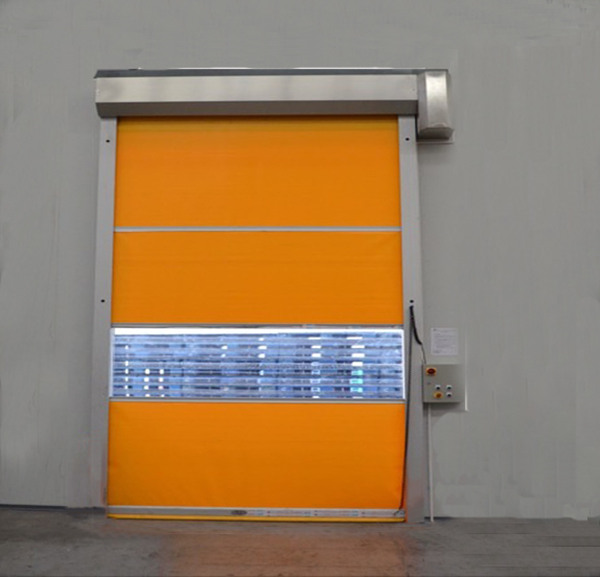 http://www.foldspace.com.cn/admin.php/Login/login