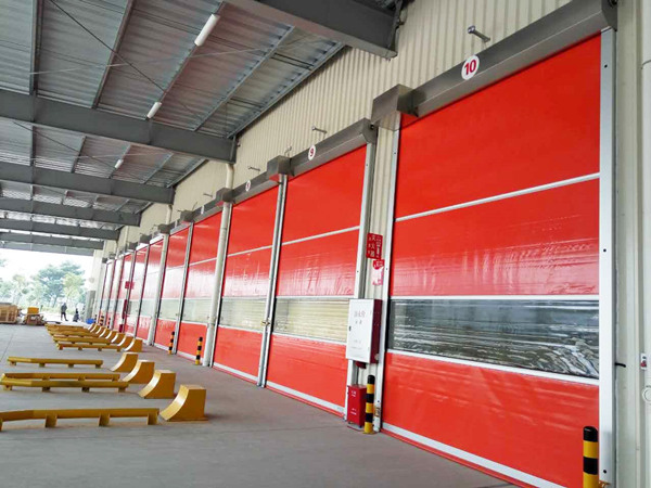 http://www.foldspace.com.cn/article/46.html