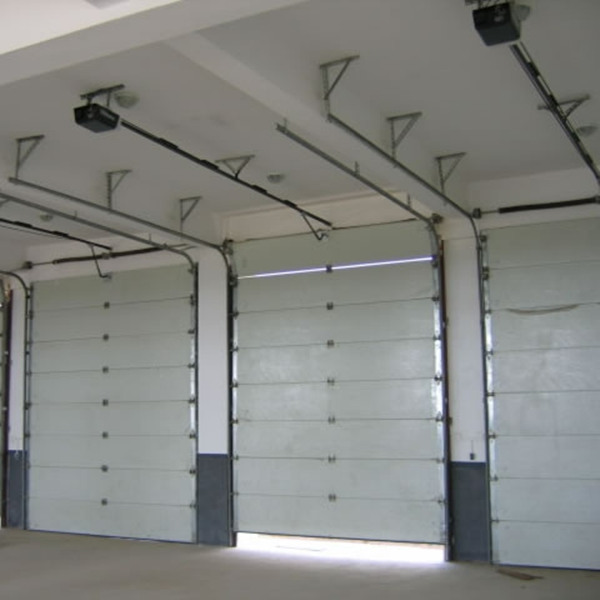 http://www.foldspace.com.cn/case/8.html