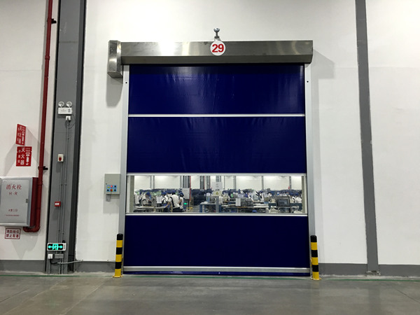 http://www.foldspace.com.cn/article/46.html