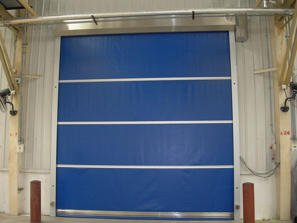   http://www.foldspace.com.cn/article/47.html