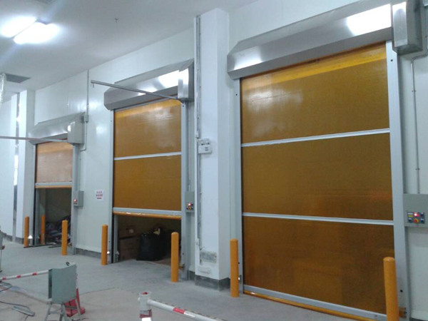 http://www.foldspace.com.cn/article/47.html