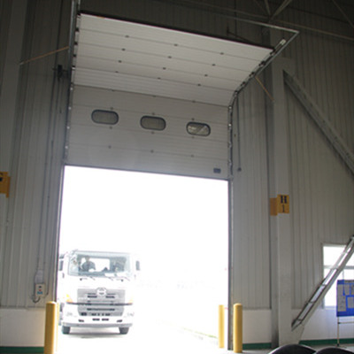 http://www.foldspace.com.cn/article/53.html