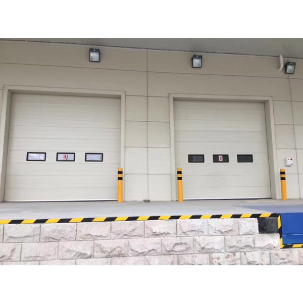 http://www.foldspace.com.cn/article/53.html