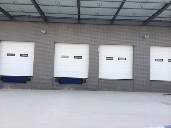  http://www.foldspace.com.cn/article/53.html
