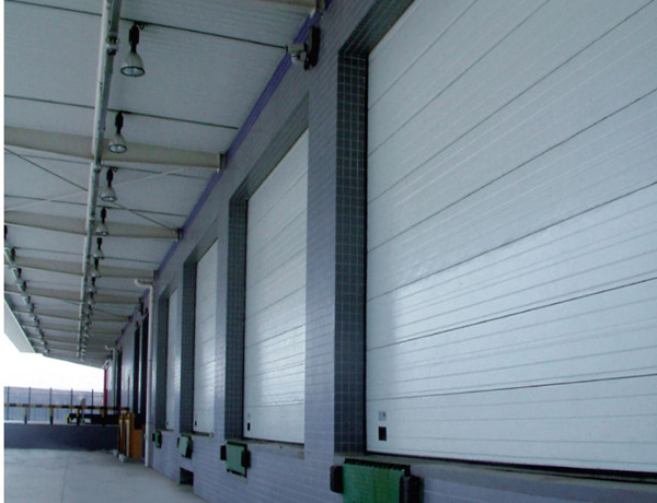  http://www.foldspace.com.cn/article/53.html
