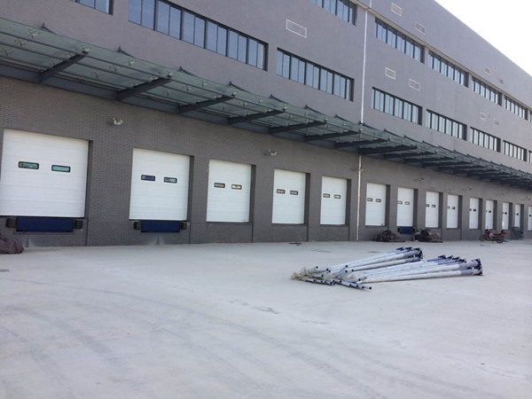  http://www.foldspace.com.cn/article/53.html