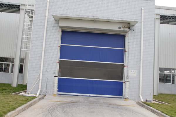 http://www.foldspace.com.cn/article/46.html