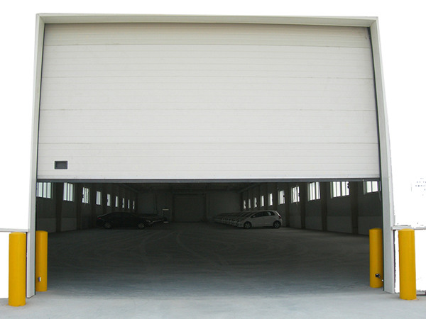 http://www.foldspace.com.cn/case/8.html