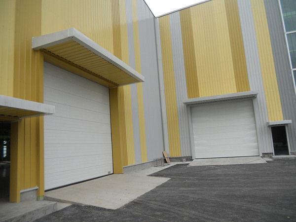 http://www.foldspace.com.cn/case/8.html