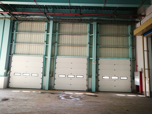 http://www.foldspace.com.cn/case/8.html