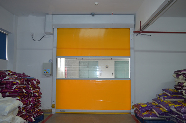 http://www.foldspace.com.cn/article/46.html