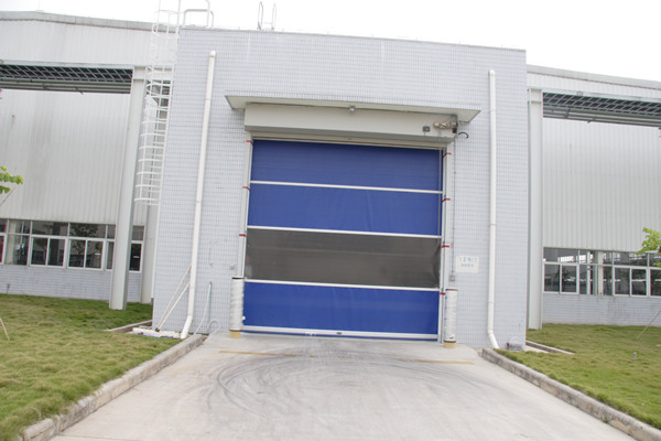 http://www.foldspace.com.cn/article/46.html