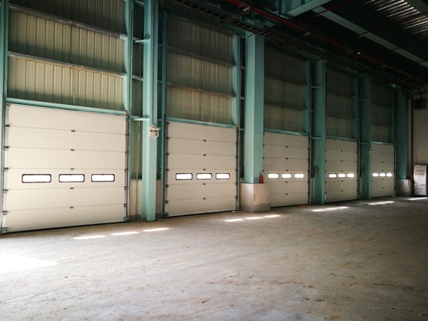 http://www.foldspace.com.cn/case/8.html