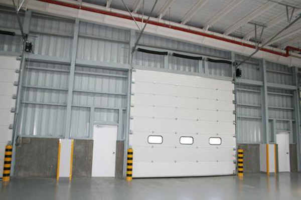 http://www.foldspace.com.cn/case/8.html