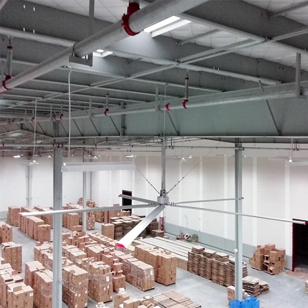 http://www.foldspace.com.cn/article/149.html