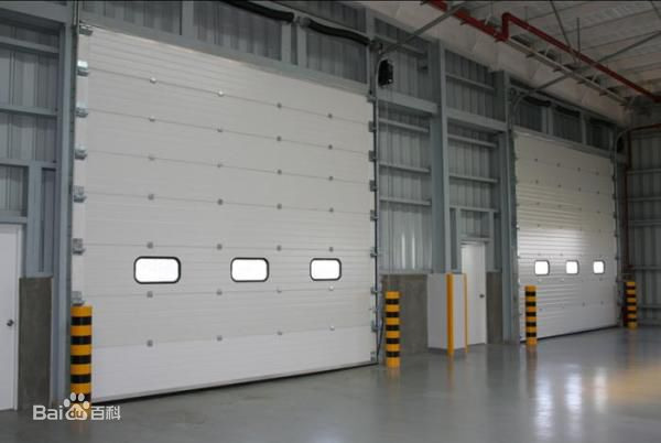 http://www.foldspace.com.cn/case/8.html 