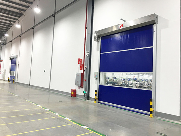http://www.foldspace.com.cn/article/46.html