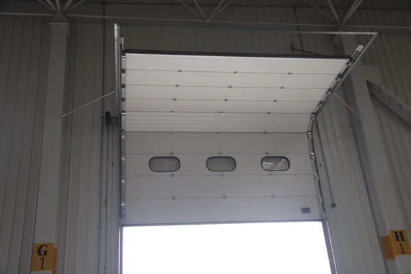 http://www.foldspace.com.cn/case/8.html