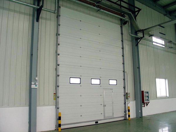http://www.foldspace.com.cn/case/8.html