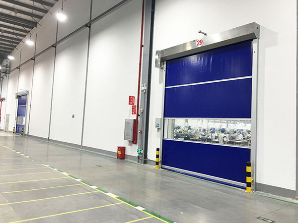 http://www.foldspace.com.cn/article/46.html
