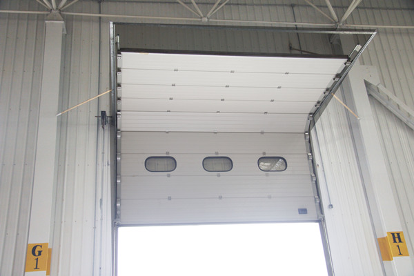 http://www.foldspace.com.cn/article/190.html