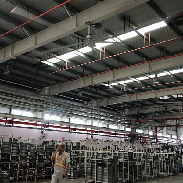 http://www.foldspace.com.cn/article/149.html