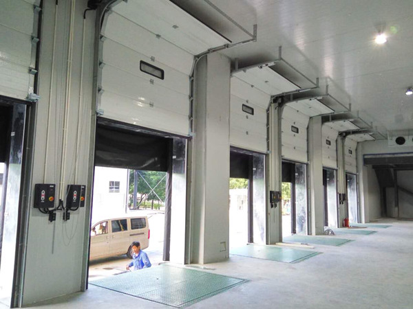 http://www.foldspace.com.cn/article/223.html