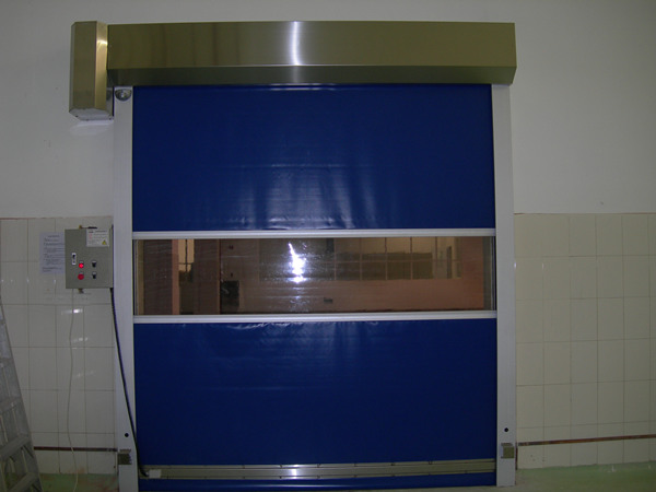 http://www.foldspace.com.cn/article/219.html