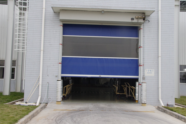 http://www.foldspace.com.cn/article/224.html