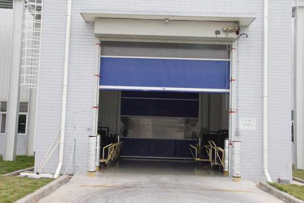 http://www.foldspace.com.cn/product/12.html