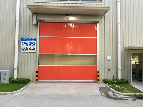 http://www.foldspace.com.cn/article/224.html