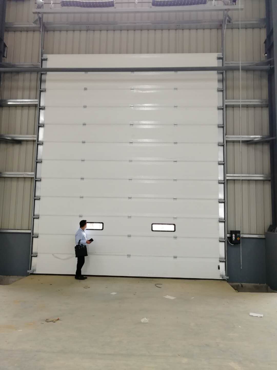 http://www.foldspace.com.cn/article/123.html