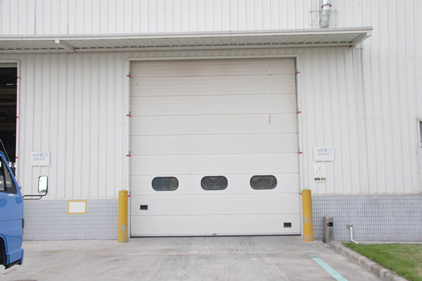http://www.foldspace.com.cn/article/123.html