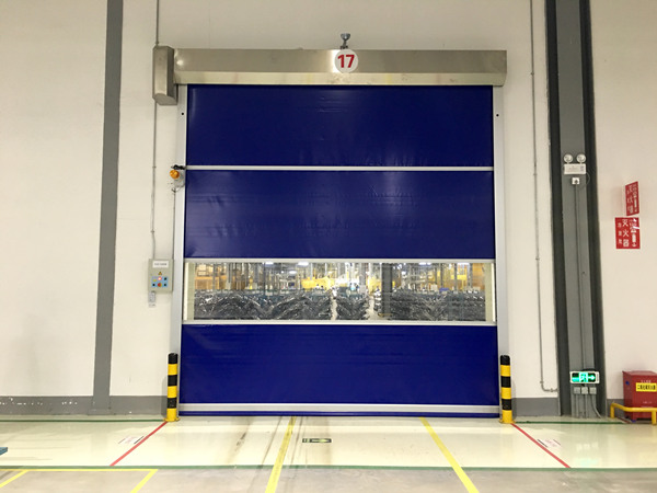 http://www.foldspace.com.cn/article/224.html