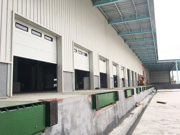 http://www.foldspace.com.cn/product/21.html
