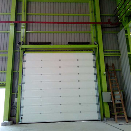 http://www.foldspace.com.cn/product/12.html