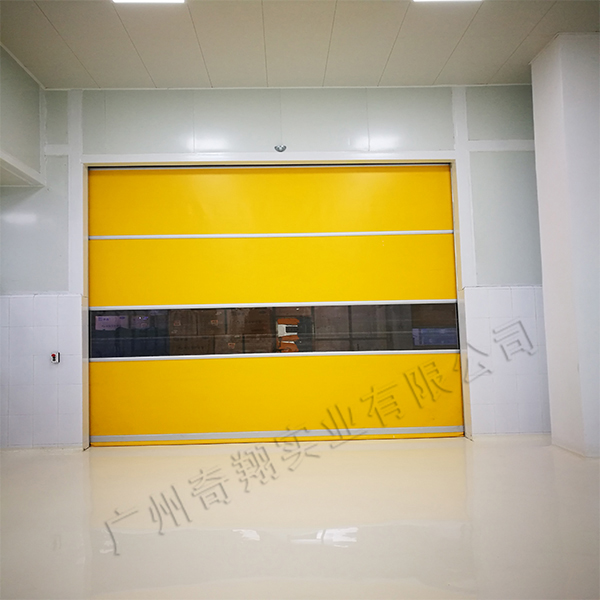http://www.foldspace.com.cn/product/12.html