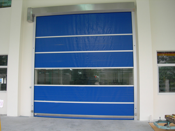 http://www.foldspace.com.cn/product/17.html