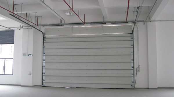 http://www.foldspace.com.cn/product/12.html
