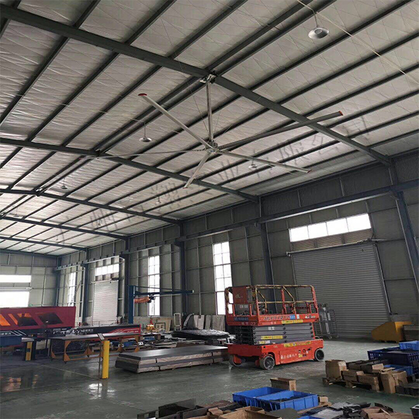 http://www.foldspace.com.cn/product/30.html