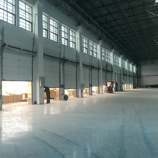 http://www.foldspace.com.cn/product/14.html