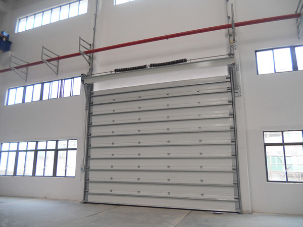 http://www.foldspace.com.cn/product/14.html