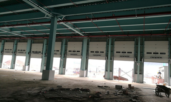 http://www.foldspace.com.cn/article/332.html