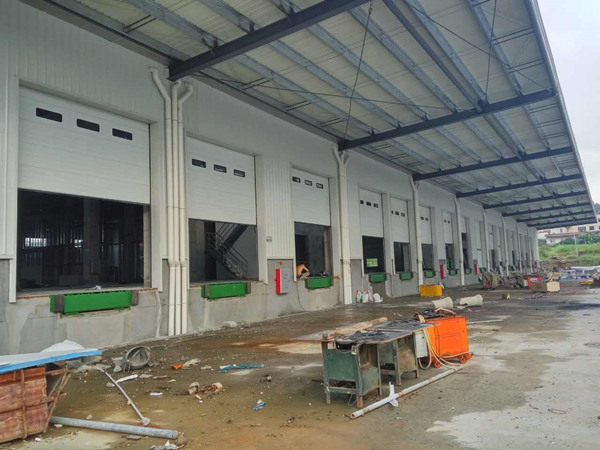 http://www.foldspace.com.cn/article/332.html