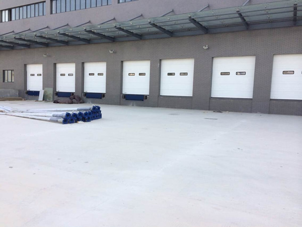 http://www.foldspace.com.cn/article/332.html