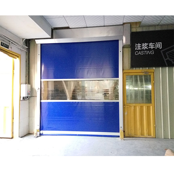 http://www.foldspace.com.cn/article/376.html