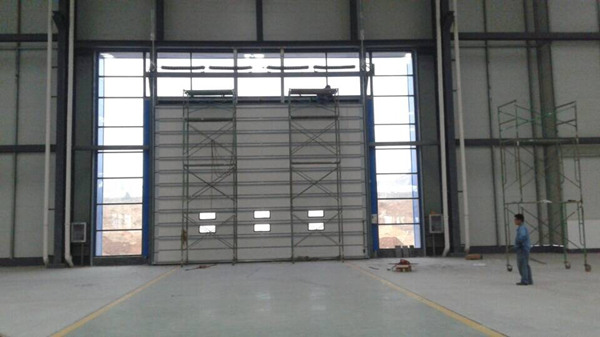 http://www.foldspace.com.cn/product/21.html