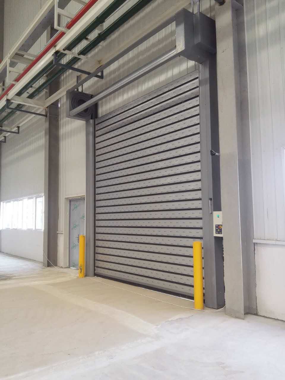 http://www.foldspace.com.cn/product/list-8.html