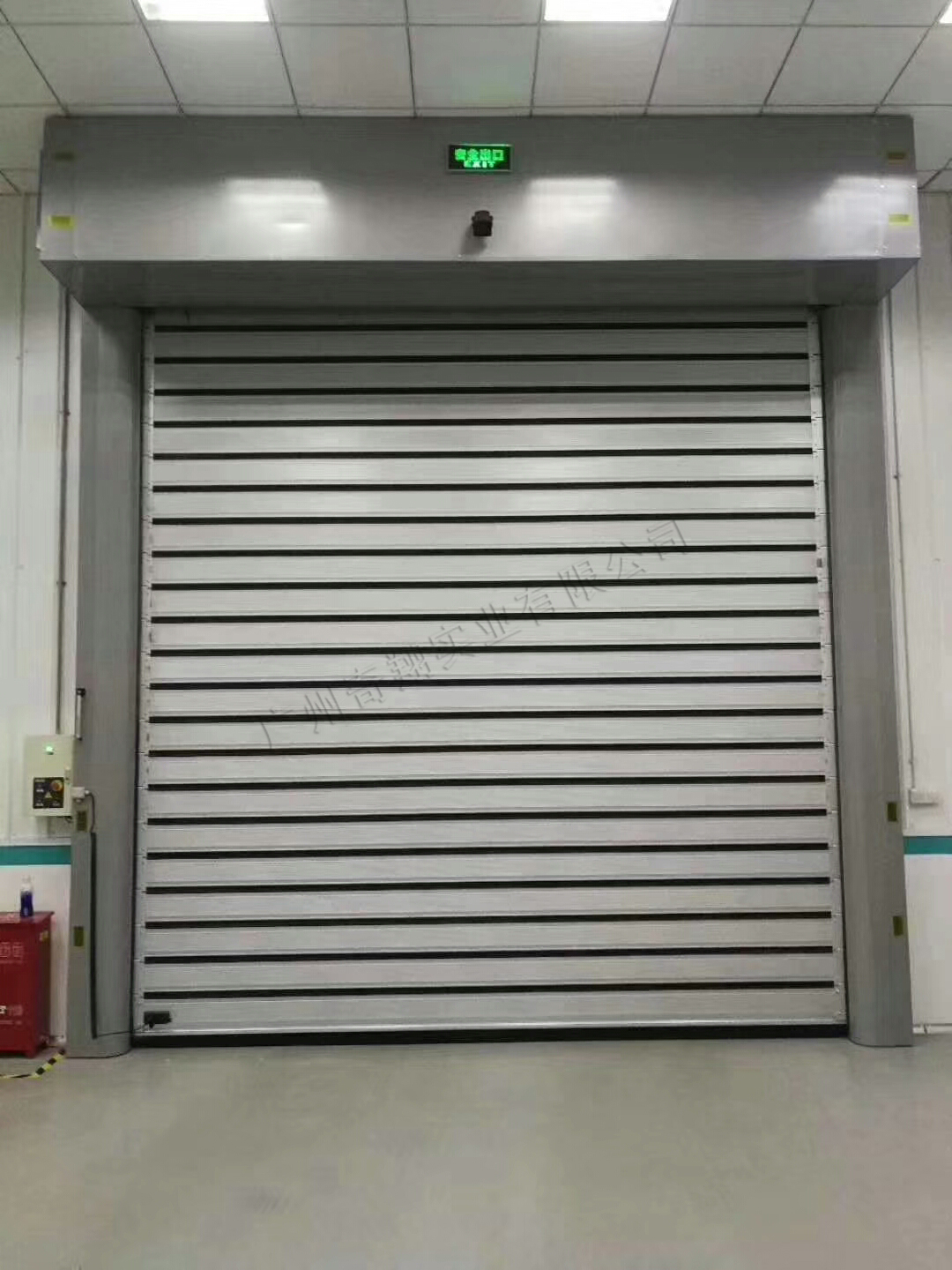 http://www.foldspace.com.cn/product/list-8.html